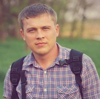 Отзыв от Арсений - виза ДТВ