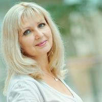 Отзыв от Полина - Visa DTV